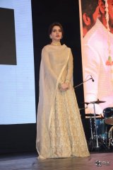 Hello Movie Pre Release Event